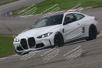 media/Jan-24-2026-Speed Ventures (Sat) [[516b58eadb]]/Orange/Session 2 (Off Ramp)/